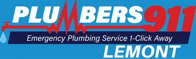Plumbers 911 Lemont